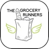 The Grocery Runners