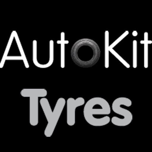 AutoKit Tyres Wrexham