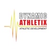 Dynamic Athletix