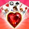 Diamond solitaire collections Pro