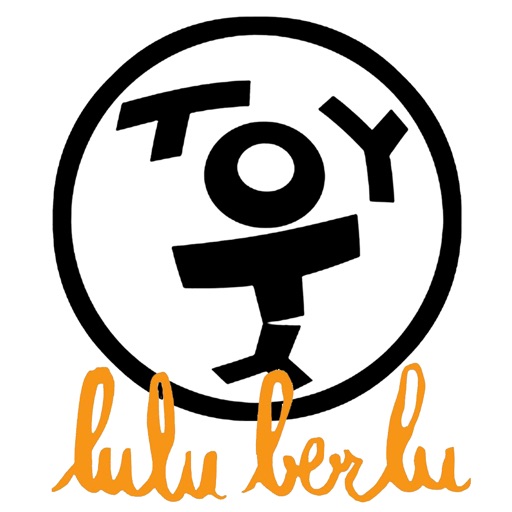 Lulu Berlu Icon