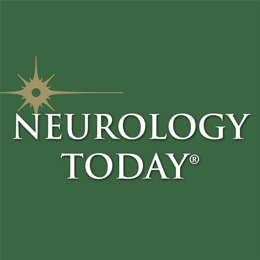Neurology Today® icon