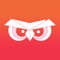 Inventory Owl, A simple and easy to use inventory app