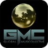 Gobal MusiCollective