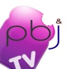 pb&jTV