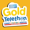 Gold Telethon