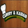 Curry & Kabab