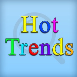 Hot Trends