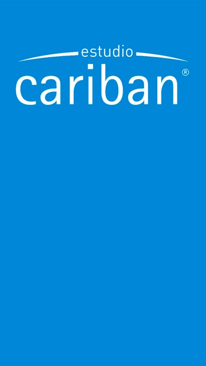 Estudio Cariban