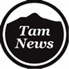 The Tam News