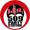 509 Party Station