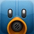 Tweetbot for iPad is the newest app on this list, and also the best