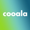 cooala - your brands