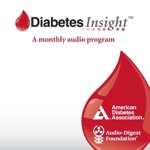 Diabetes Insight