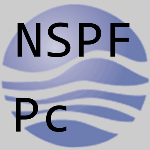 Pool Chemical Dosing