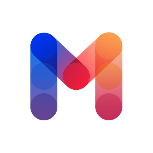 Memrize iOS App