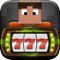 Block Slots Pixel Casino 777 - FREE Game