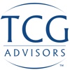 TCG Advisors
