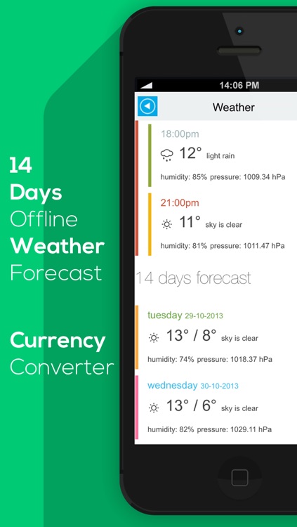 Russia (Russian Federation) offline map, guide, weather, hotels. Free GPS navigation.