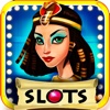 777 Pharaoh Grand Slots Casino - play boardwalk favorites in heart of g.sn las vegas
