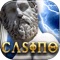 Aphrodite Slots & Titan's Free Gold Casino of Thunder HD 777 - Win Big with Daily Bonus Games