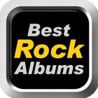 Top 45 Music Apps Like Best Rock Albums - Top 100 Latest & Greatest New Record Music Charts & Hit Song Lists, Encyclopedia & Reviews - Best Alternatives