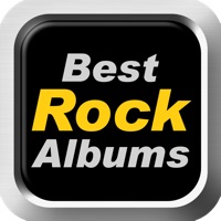 Best Rock Albums - Top 100 Latest & Greatest New Record Music Charts & Hit Song Lists, Encyclopedia & Reviews PC 용