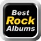 Best Rock Albums - Top 100 Latest & Greatest New Record Music Charts & Hit Song Lists, Encyclopedia & Reviews