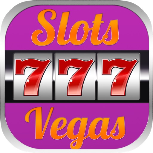 Ace Classic Slots Journey in Vegas: Jackpot Blitz, Blackjack Bonus and Roulette Bash iOS App
