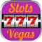 Ace Classic Slots Journey in Vegas: Jackpot Blitz, Blackjack Bonus and Roulette Bash