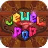 Jewel Pop Quest Premium Version