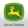 John Deere 2014 New Product Launch