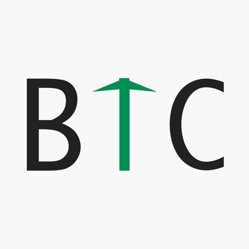 Bitcoin Profit Calculator