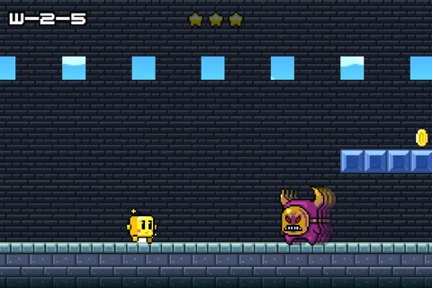 Jump2 Plus screenshot 3