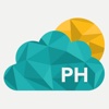 Philippines weather forecast, conditions for today & long term, climate