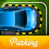 Parking Rush -become the master of a parking lоt