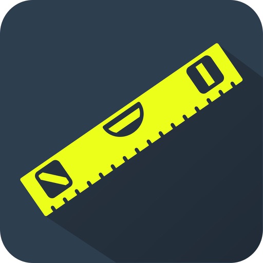 Bubble Level - Utility Download