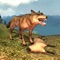 Wolf Simulator 2 : Hunters Beware Pro