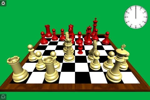 Fun Chess 3D screenshot 3