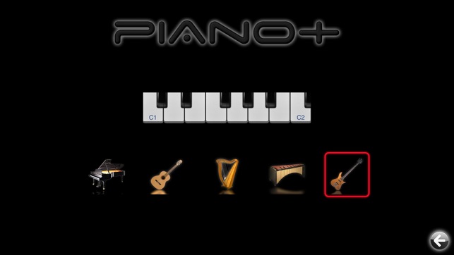 Piano+(圖5)-速報App