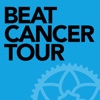 Beat Cancer Tour