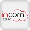 incom shop