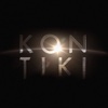 Kon-Tiki