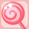 Candy Slot Machine : Jackpot Crush, Casino Golden Coins, Spin the Wheel!