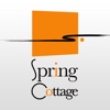 Spring Cottage