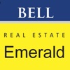 Bell Real Estate Emerald