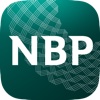 NBP Safe HD