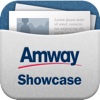 Showcase for iPad