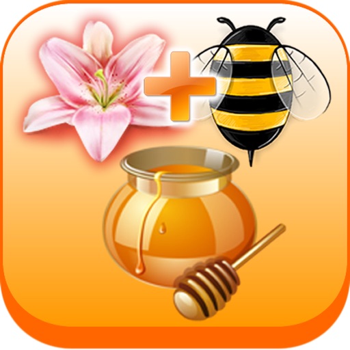 Get 결합 for iOS, iPhone, iPad Aso Report