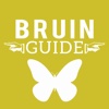 The Bruin Guide to Undocumented Student Programs